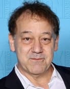 Sam Raimi