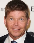 Rob Liefeld