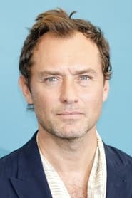 Jude Law