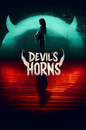 فيلم Devil's Horns مترجم